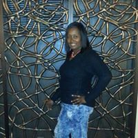 Kimberly Fairley Photo 15