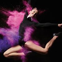 Natasha Smith Photo 28