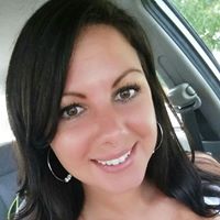 Kristin Whitten Photo 12