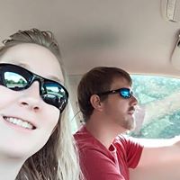 Jamie Swank Photo 27