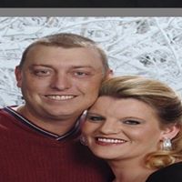 Shelly Keys Photo 11