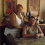 Sherry Collins Photo 23