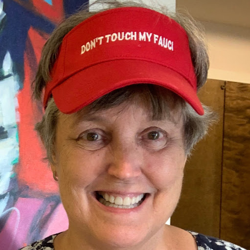 Laurie Duncan Photo 37