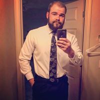 Troy Dodson Photo 12