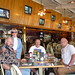 Larry Beeson Photo 11
