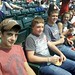 Jennie Ewert Photo 9