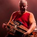 Christian Mattson Photo 2