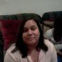 Aida Santiago Photo 25