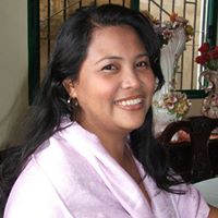 Ruth Costales Photo 3