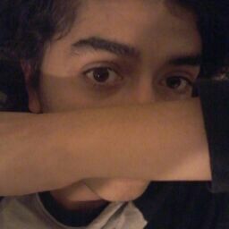 Rafael Vargas Photo 44