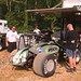 Marty Mclaughlin Photo 39