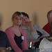 Susan Kendall Photo 9