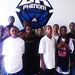 Chris Gaskins Photo 29