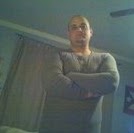 Luis Villanueva Photo 15