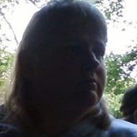 Joyce Moody Photo 9
