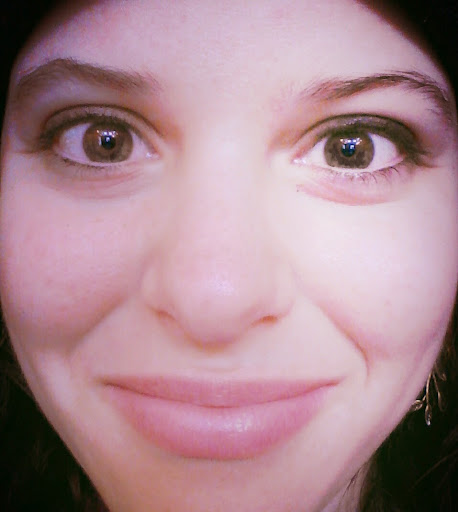 Brittany Mcgee Photo 28