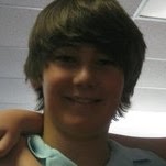 Tyler Gillespie Photo 7