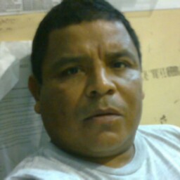 Eric Bonilla Photo 19