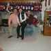 Sarah Reavis Photo 26