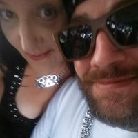 Julie Storey Photo 14