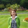 Catherine Sheehan Photo 2