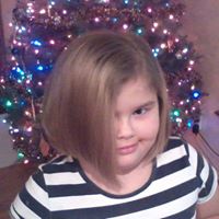 Michelle Springer Photo 5
