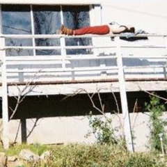 Allison Hummel Photo 10