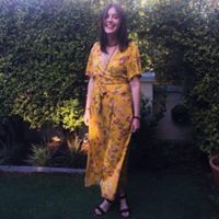 Annie Chester Photo 4