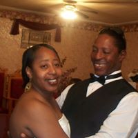 Michele Humphrey Photo 2