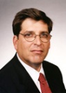 Robert Harding Photo 9