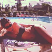 Jennifer Loveless Photo 15