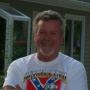 Bob Beckwith Photo 19
