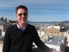 James Downey Photo 19