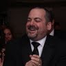 Michael Weinstein Photo 42
