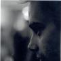 Benjamin Nelson Photo 50