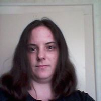 Elizabeth Mcdaniels Photo 14