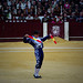 Francisco Rivera Photo 54