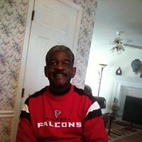 Gary Parrish Photo 30