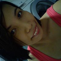 Beth Gomez Photo 22