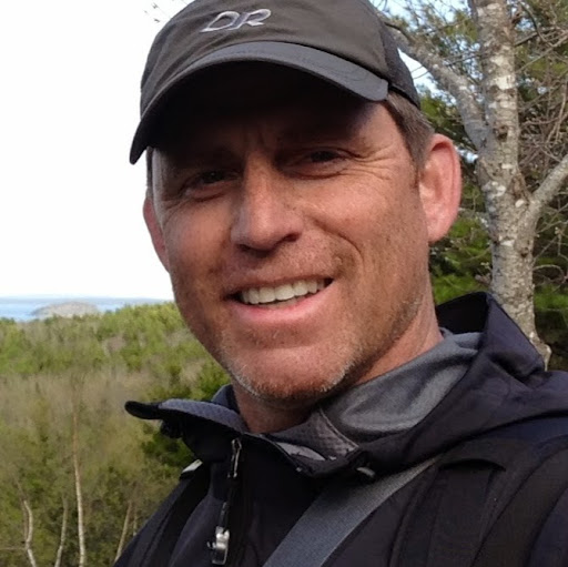 Robert Daugherty Photo 20 Robert Daugherty Photo 20