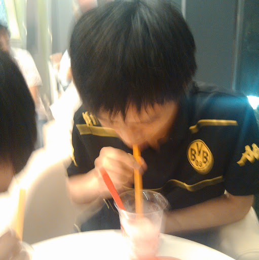 Siyuan Chen Photo 17