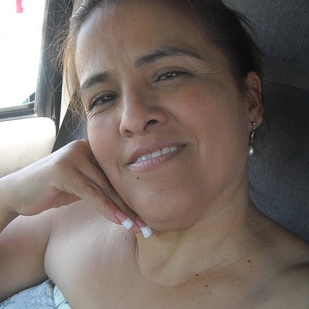 Concepcion Gonzalez Photo 13