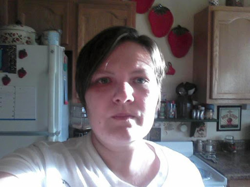 Barbara Mccullough Photo 10