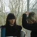 Elizabeth Owens Photo 26
