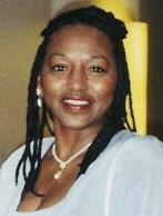 Betty Wilson Photo 27 Betty Wilson Photo 27