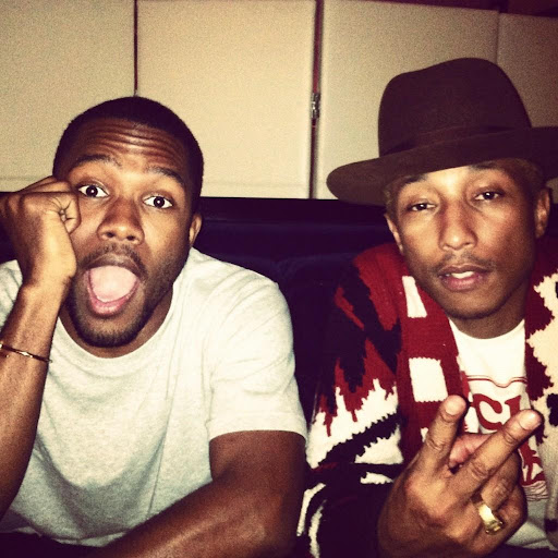 April Higgins Photo 18