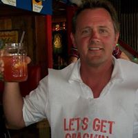 Jeff Whiting Photo 10