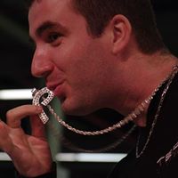 David Archer Photo 51