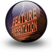 Dana Faulkner Photo 13