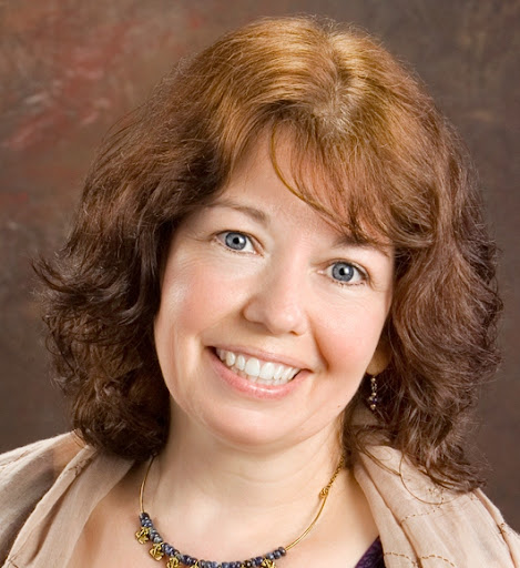 Shelley Richardson Photo 14